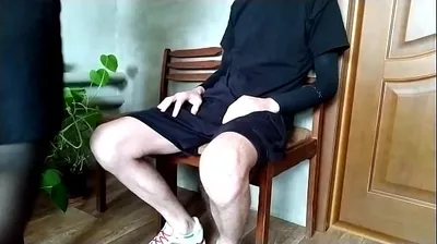XNXX
