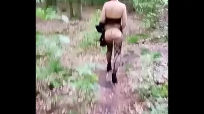 XNXX