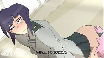 XNXX
