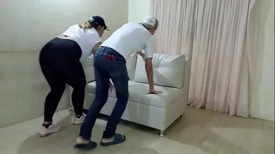 XNXX