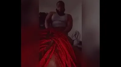 XNXX