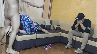 XNXX