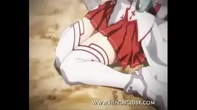 XNXX