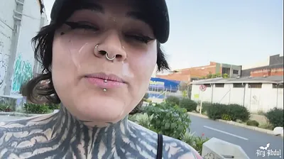XNXX