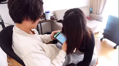 XNXX
