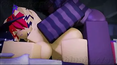 XNXX