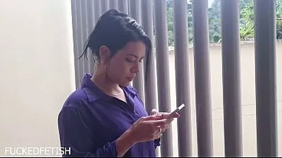 XNXX