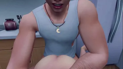 XNXX