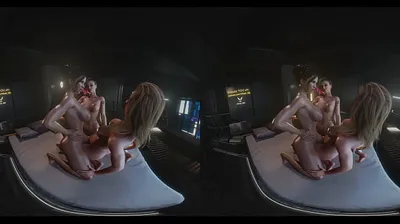 XNXX