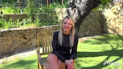 XNXX