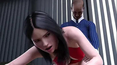 XNXX