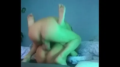 XNXX