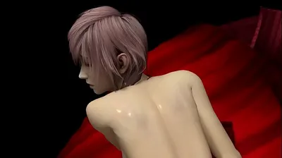 XNXX