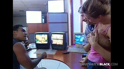 XNXX