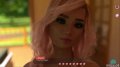XNXX