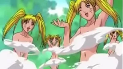 XNXX