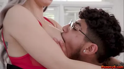XNXX