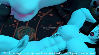 XNXX