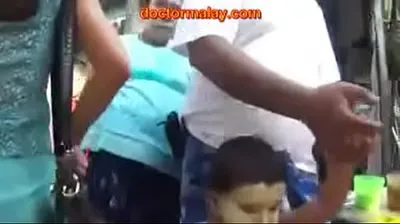 XNXX