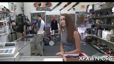 XNXX