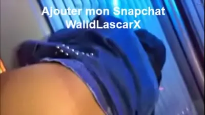 XNXX
