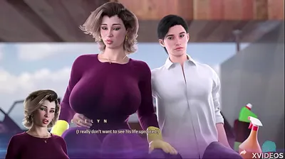 XNXX