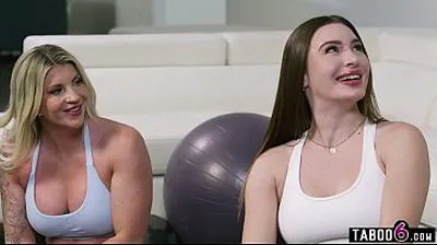 XNXX