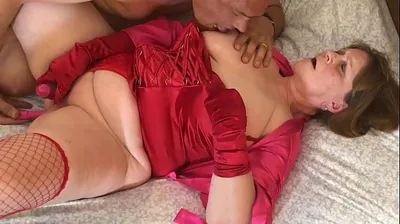 XNXX