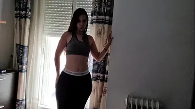 XNXX