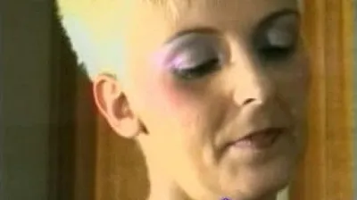 XNXX