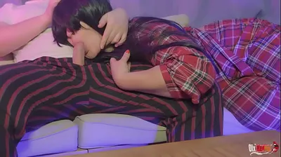 XNXX