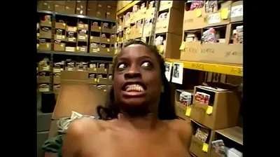 XNXX