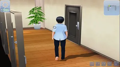 XNXX