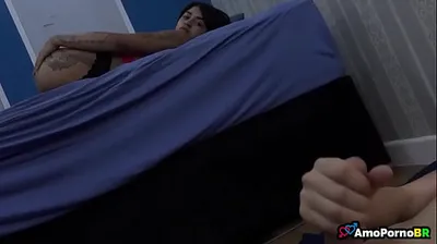 XNXX
