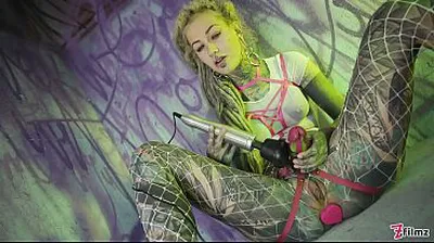 XNXX