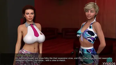 XNXX