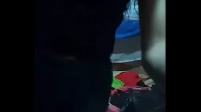 XNXX
