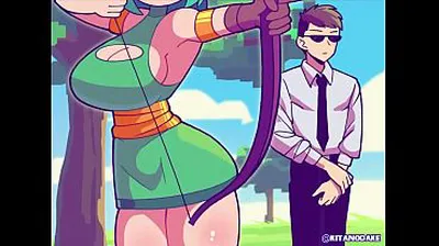 XNXX