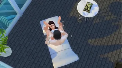XNXX