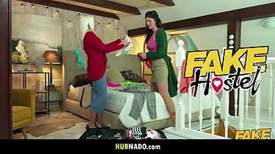 XNXX