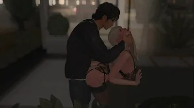 XNXX