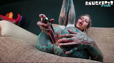 XNXX