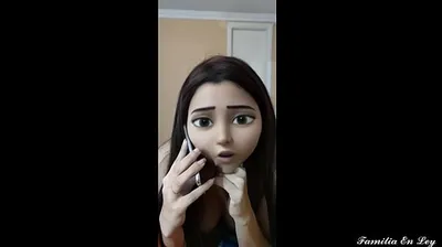 XNXX