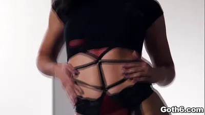 XNXX