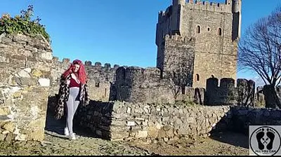XNXX