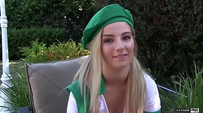 XNXX