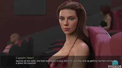 XNXX