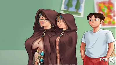 XNXX
