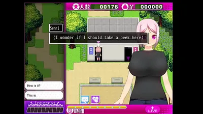 XNXX