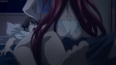 XNXX
